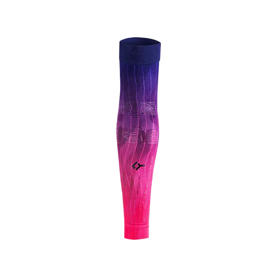 Manga Floky No Strain Fantasy Pink Nebula 1PCS 3