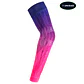 Manga Floky No Strain Fantasy Pink Nebula 1PCS - Miniatura 1