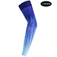 Manga Floky No Strain Fantasy Ice Comet 1PCS - Miniatura 1