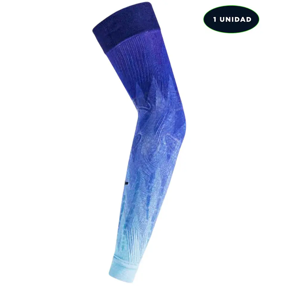 Manga Floky No Strain Fantasy Ice Comet 1PCS 1
