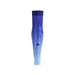Manga Floky No Strain Fantasy Ice Comet 1PCS - Miniatura 3