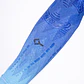Manga Floky No Strain Fantasy Ice Comet 1PCS - Miniatura 4