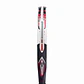 Pala de pádel Adidas Arrow Hit Pro Edt 2026 Ari Sanchez - Miniatura 4
