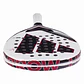 Pala de pádel Adidas Arrow Hit Pro Edt 2026 Ari Sanchez - Miniatura 5
