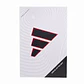 Pala de pádel Adidas Arrow Hit Pro Edt 2026 Ari Sanchez - Miniatura 9