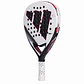Pala de pádel Adidas Arrow Hit Pro Edt 2026 Ari Sanchez - Miniatura 3