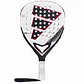 Pala de pádel Adidas Arrow Hit Pro Edt 2026 Ari Sanchez - Miniatura 2