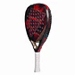 Pala de pádel Adidas Metalbone 3.5 Pro EDT 2026 Limitada - Miniatura 4