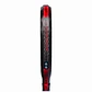 Pala de pádel Adidas Metalbone 3.5 Pro EDT 2026 Limitada - Miniatura 5
