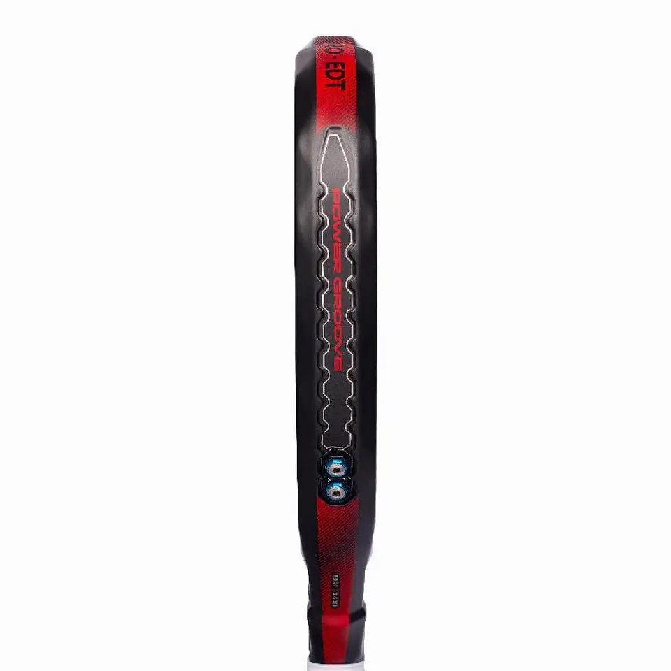 Pala de pádel Adidas Metalbone 3.5 Pro EDT 2026 Limitada 5
