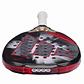 Pala de pádel Adidas Metalbone 3.5 Pro EDT 2026 Limitada - Miniatura 6