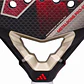 Pala de pádel Adidas Metalbone 3.5 Pro EDT 2026 Limitada - Miniatura 8