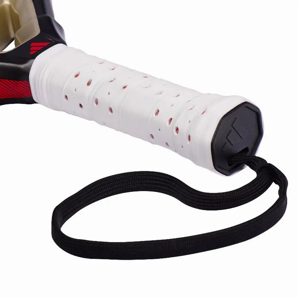 Pala de pádel Adidas Metalbone 3.5 Pro EDT 2026 Limitada 9