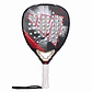 Pala de pádel Adidas Metalbone 3.5 Pro EDT 2026 Limitada - Miniatura 3
