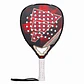 Pala de pádel Adidas Metalbone 3.5 Pro EDT 2026 Limitada - Miniatura 2