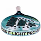 Pala de pádel Adidas Cross It Light Pro Edt 2026 Martita Ortega - Miniatura 5
