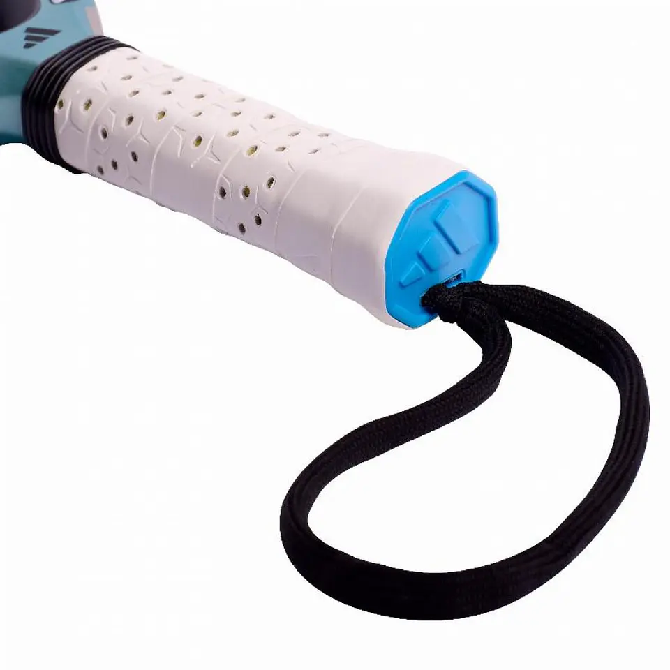 Pala de pádel Adidas Cross It Light Pro Edt 2026 Martita Ortega 7