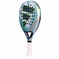Pala de pádel Adidas Cross It Light Pro Edt 2026 Martita Ortega - Miniatura 3