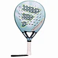 Pala de pádel Adidas Cross It Light Pro Edt 2026 Martita Ortega - Miniatura 2