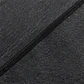 Polera Padel Partner Dry Fit Manga Larga Con Cierre Gris - Miniatura 7