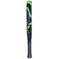 Pala de pádel Babolat Technical Viper Juan Lebron 3.0 FW 2026 - Miniatura 3