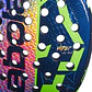 Pala de pádel Babolat Technical Viper Juan Lebron 3.0 FW 2026 - Miniatura 4