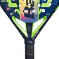 Pala de pádel Babolat Technical Viper Juan Lebron 3.0 FW 2026 - Miniatura 5