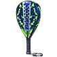 Pala de pádel Babolat Technical Viper Juan Lebron 3.0 FW 2026 - Miniatura 6