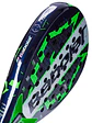 Pala de pádel Babolat Technical Viper Juan Lebron 3.0 FW 2026 - Miniatura 7