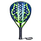 Pala de pádel Babolat Technical Viper Juan Lebron 3.0 FW 2026 - Miniatura 2