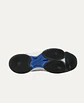 Zapatilla Wilson Hurakn Pro V2 WH/D V Blue - Miniatura 6