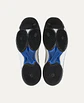 Zapatilla Wilson Hurakn Pro V2 WH/D V Blue - Miniatura 7