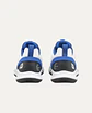 Zapatilla Wilson Hurakn Pro V2 WH/D V Blue - Miniatura 10