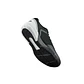 Zapatilla Wilson Courtglide M- Black/White  - Miniatura 2