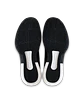 Zapatilla Wilson Courtglide M- Black/White  - Miniatura 3
