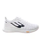 Zapatilla de pádel Bullpadel X-PLO Vibram 26V Blanco - Miniatura 1