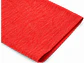 Polera Padel Partner Rojo - Miniatura 5