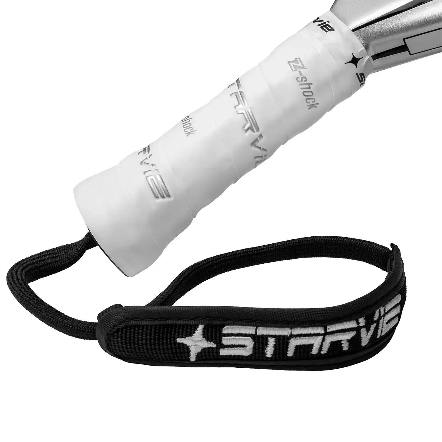 Pala de pádel StarVie Astrum + 2026 6