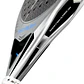 Pala de pádel StarVie Astrum + 2026 - Miniatura 3