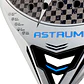 Pala de pádel StarVie Astrum + 2026 - Miniatura 4