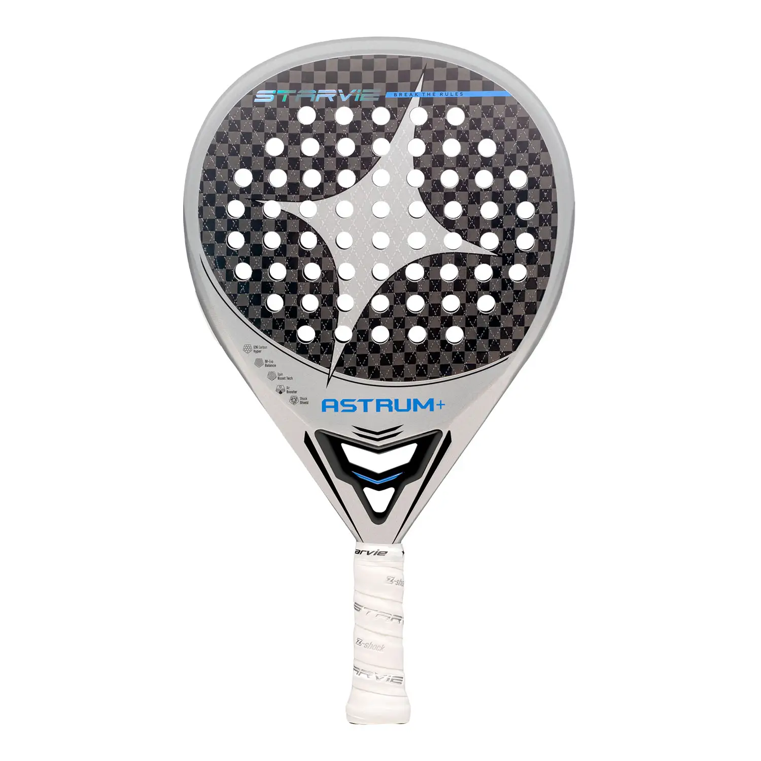 Pala Starvie Astrum + 2026