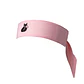 Bandana Dry Pro Tilki Lehinde - Miniatura 2