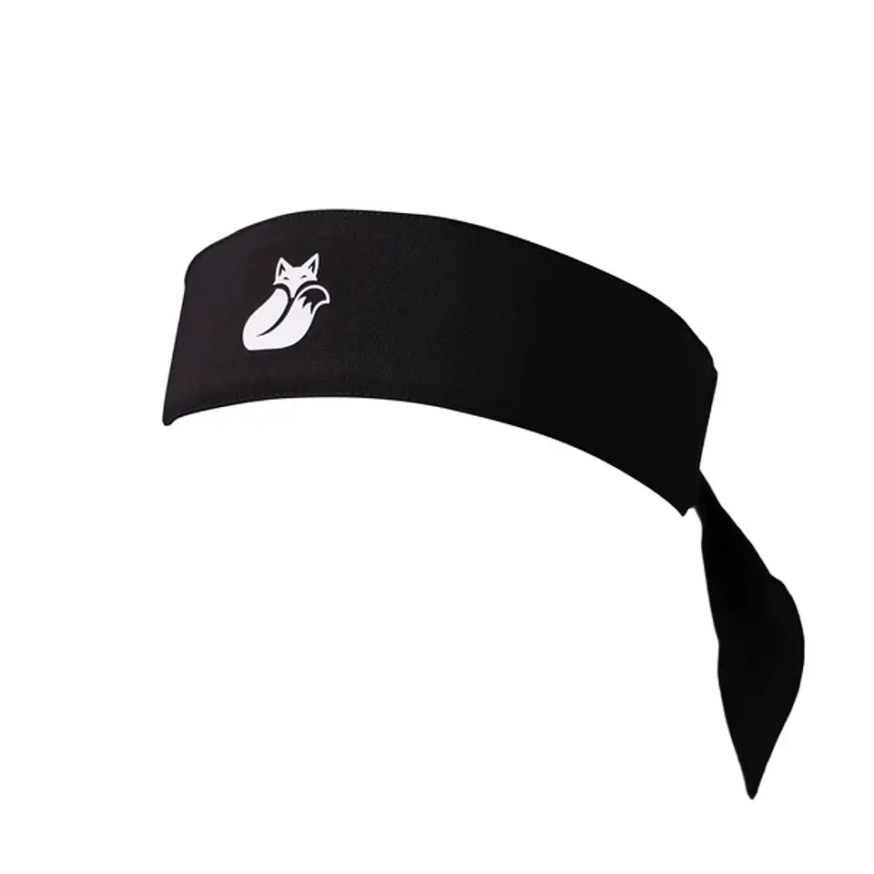 Bandana Dry Pro Tilki Lehinde 1