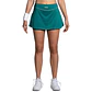 Falda Nox Pro Verde Ivy  - Miniatura 1