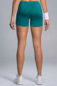 Vestido Nox Pro Blanco Verde Ivy - Miniatura 12
