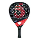 Pala de pádel Lok Maxx Hype gen 2 Mike Yanguas - Miniatura 1