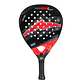 Pala de pádel Lok Maxx Hype gen 2 Mike Yanguas - Miniatura 2