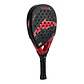 Pala de pádel Lok Maxx Hype gen 2 Mike Yanguas - Miniatura 3