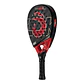Pala de pádel Lok Maxx Hype gen 2 Mike Yanguas - Miniatura 4