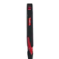 Pala de pádel Lok Maxx Hype gen 2 Mike Yanguas - Miniatura 7